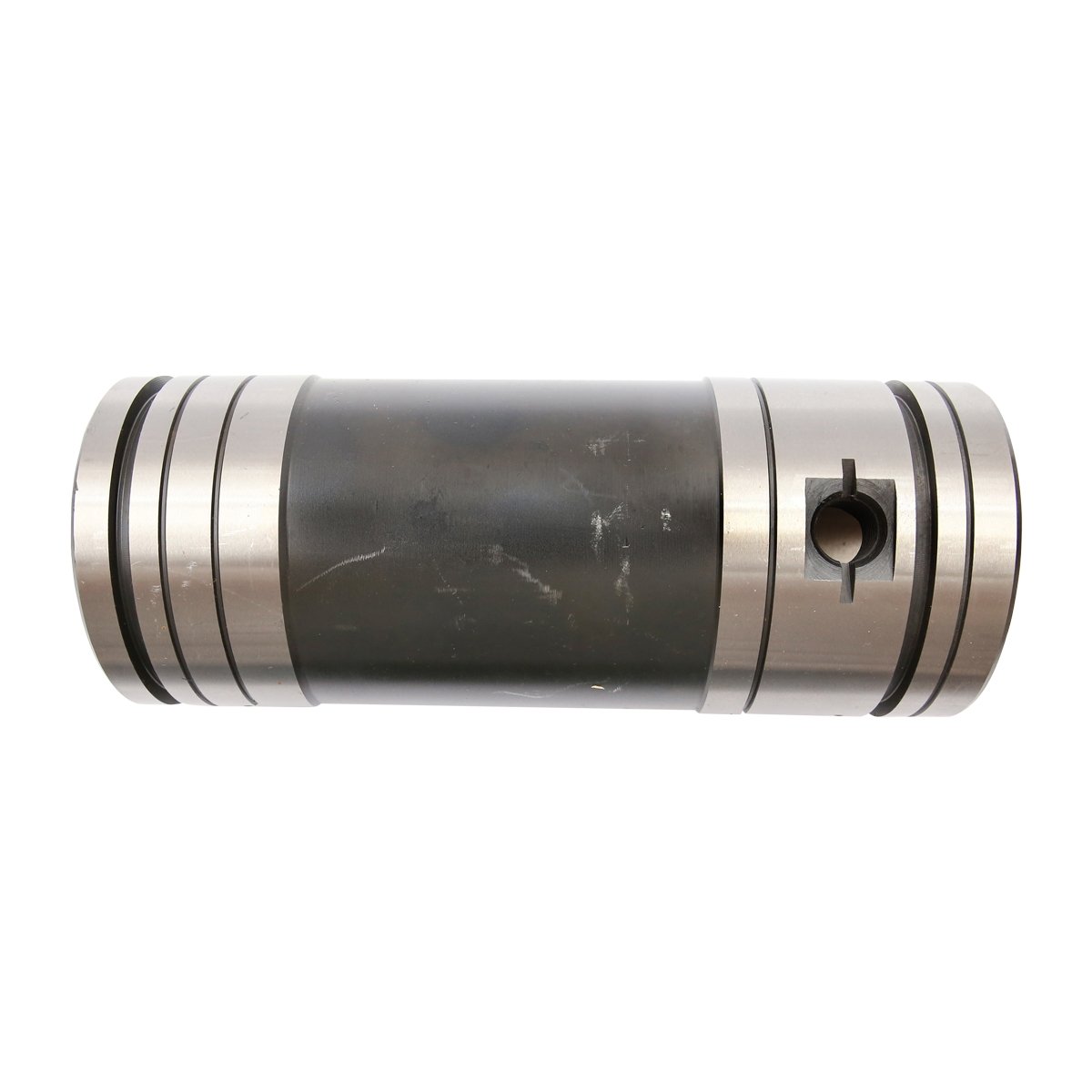 Piston servomotor UTB U-650
